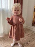 Karlas Kjole
